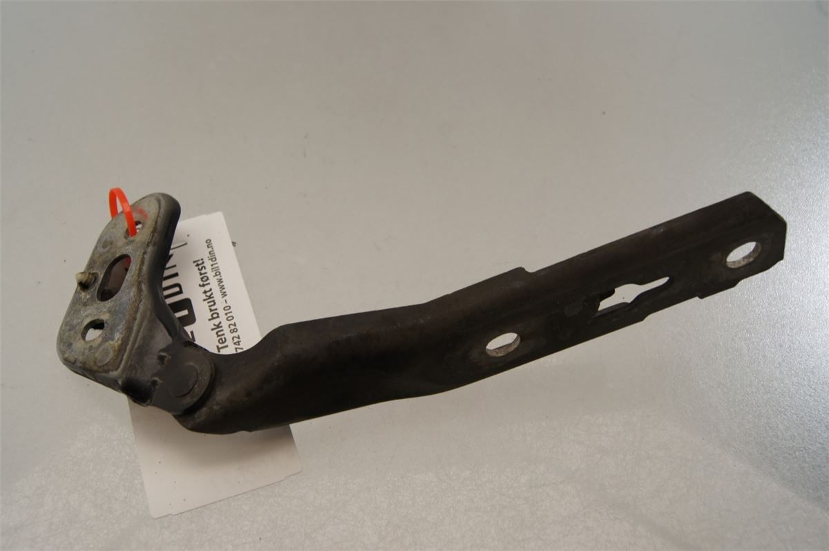 Panser Hengsel / Hengsler – bilde 2
