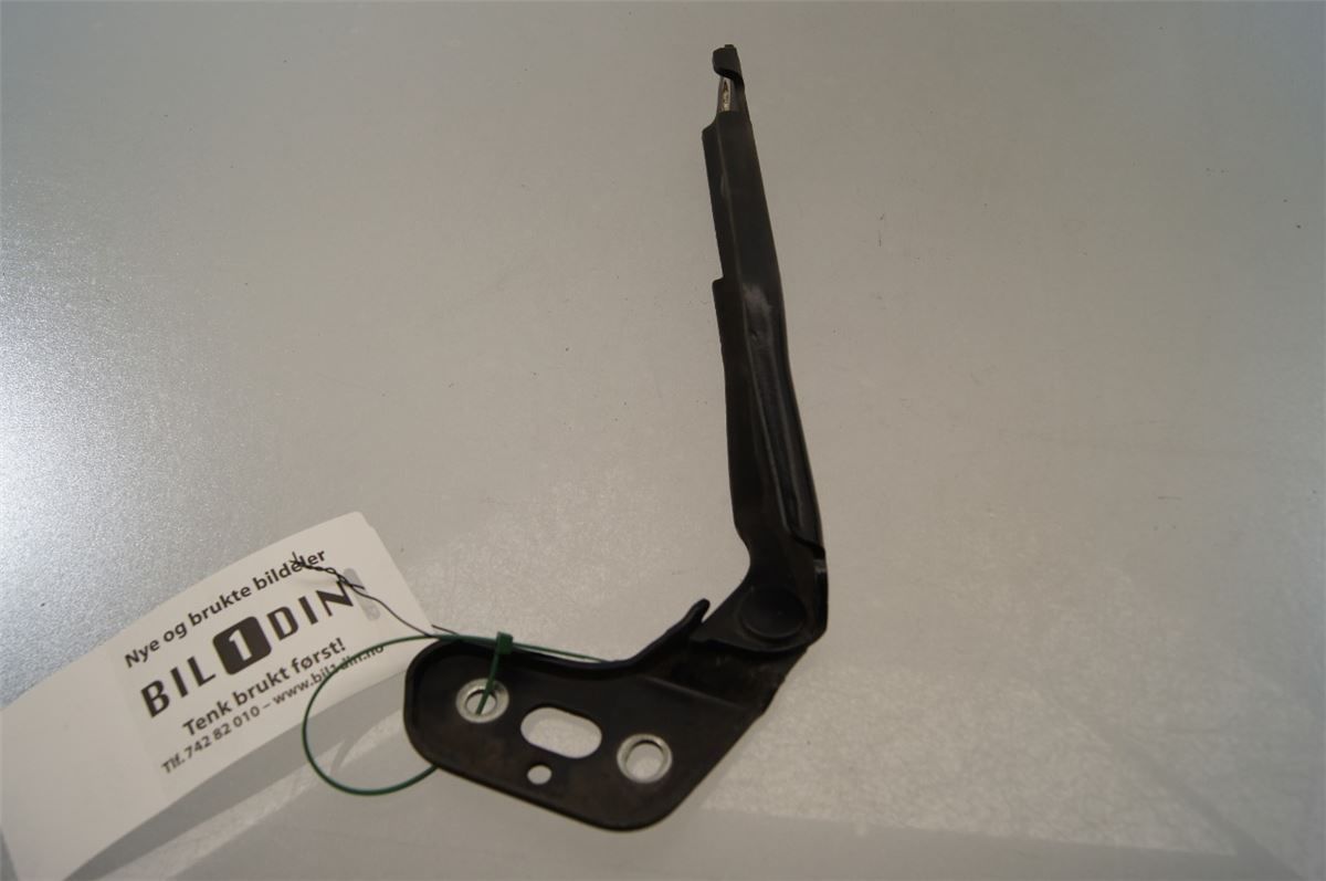 Panser Hengsel / Hengsler – bilde 1