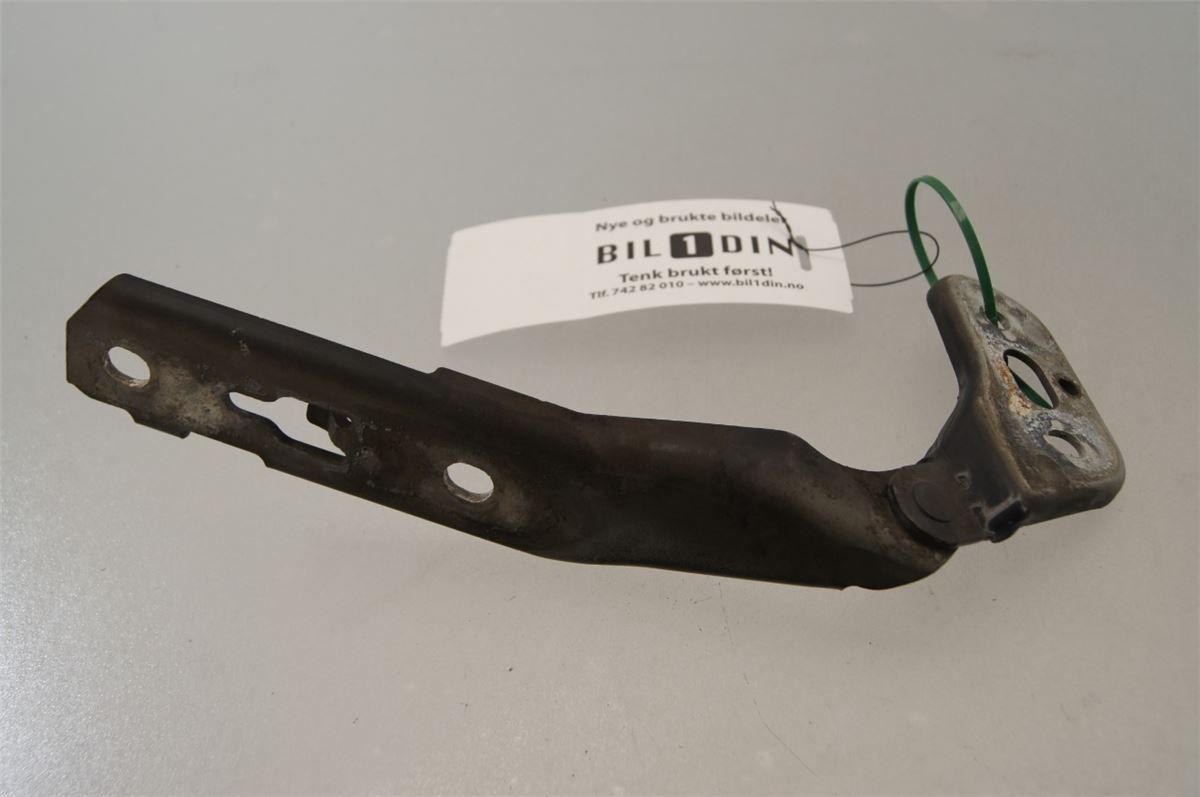 Panser Hengsel / Hengsler – bilde 2