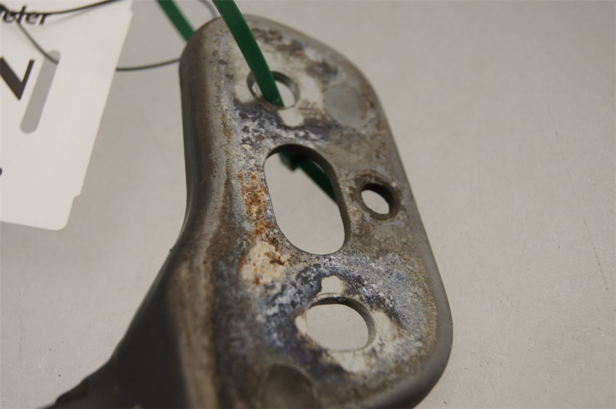 Panser Hengsel / Hengsler – bilde 3