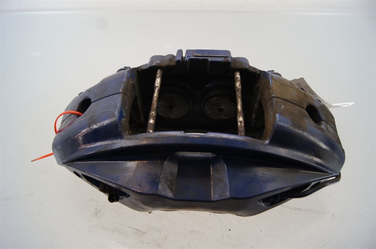 Bremsecaliper Foran Venstre – bilde 4