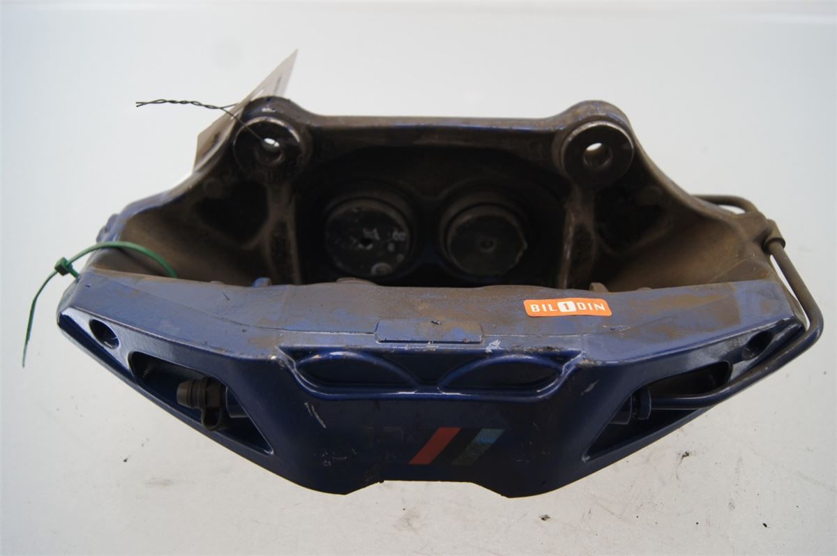 Bremsecaliper Foran Høyre – bilde 1