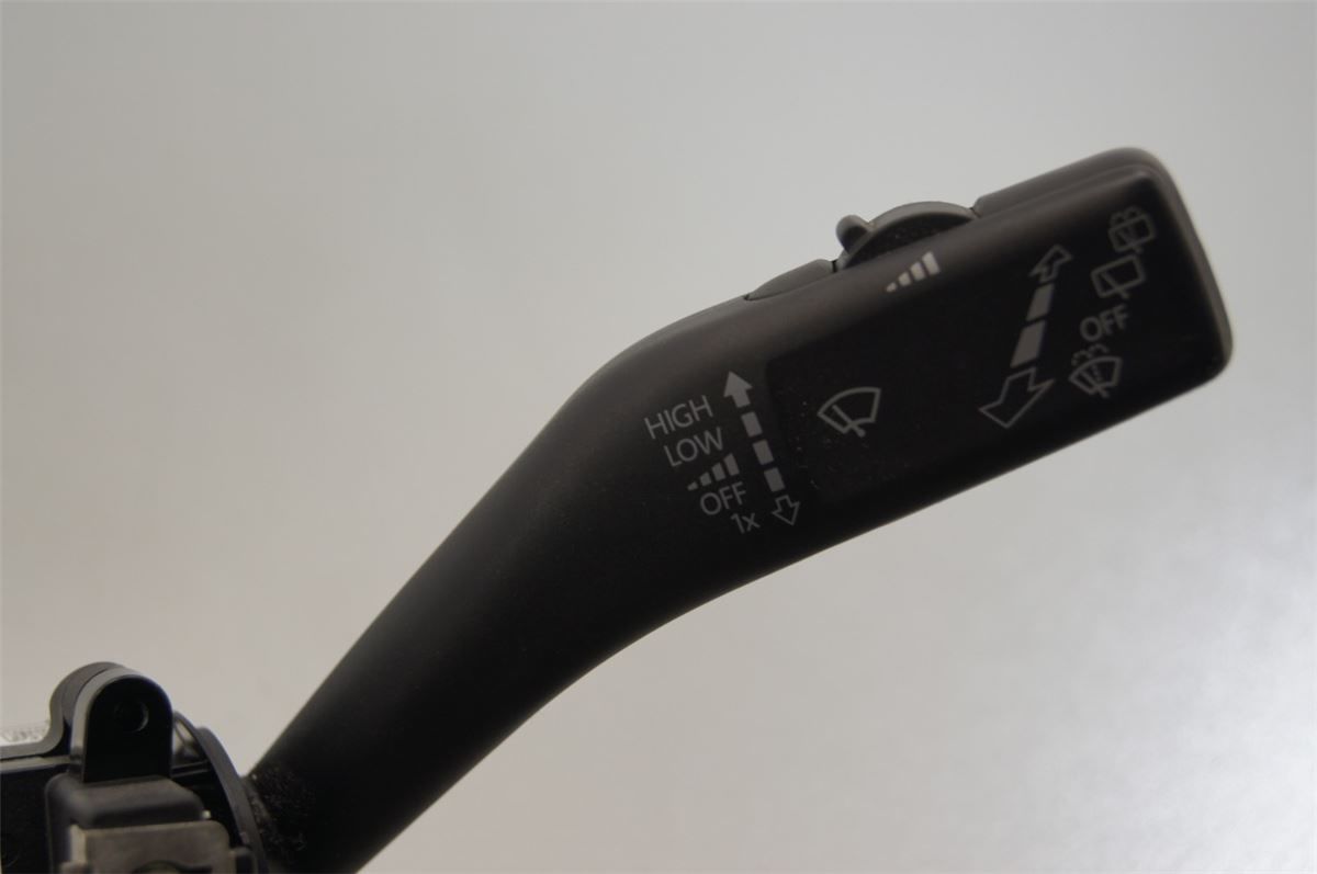Bryter Ratt Kombi H Og V – bilde 3