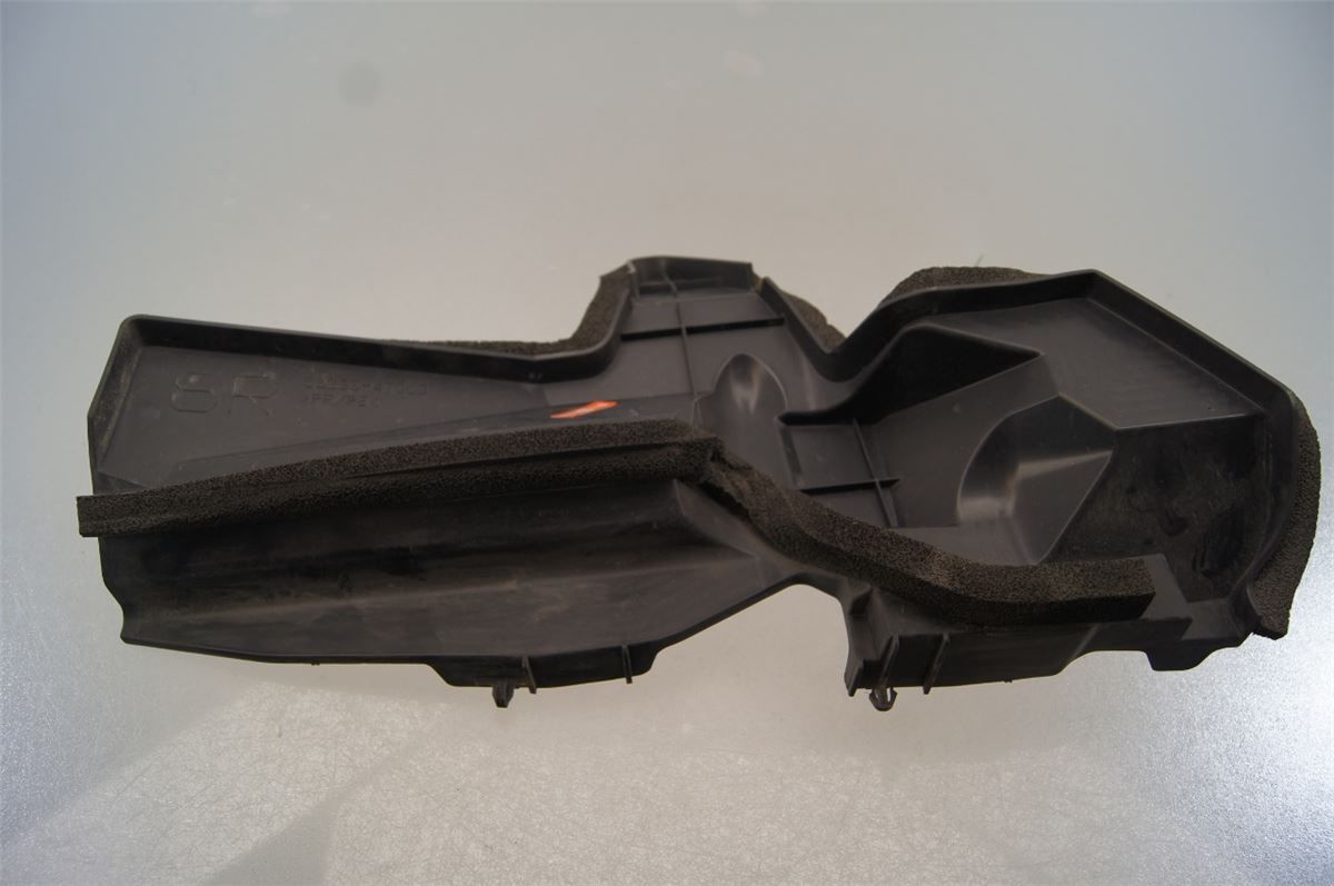 Front Øvrig – bilde 3