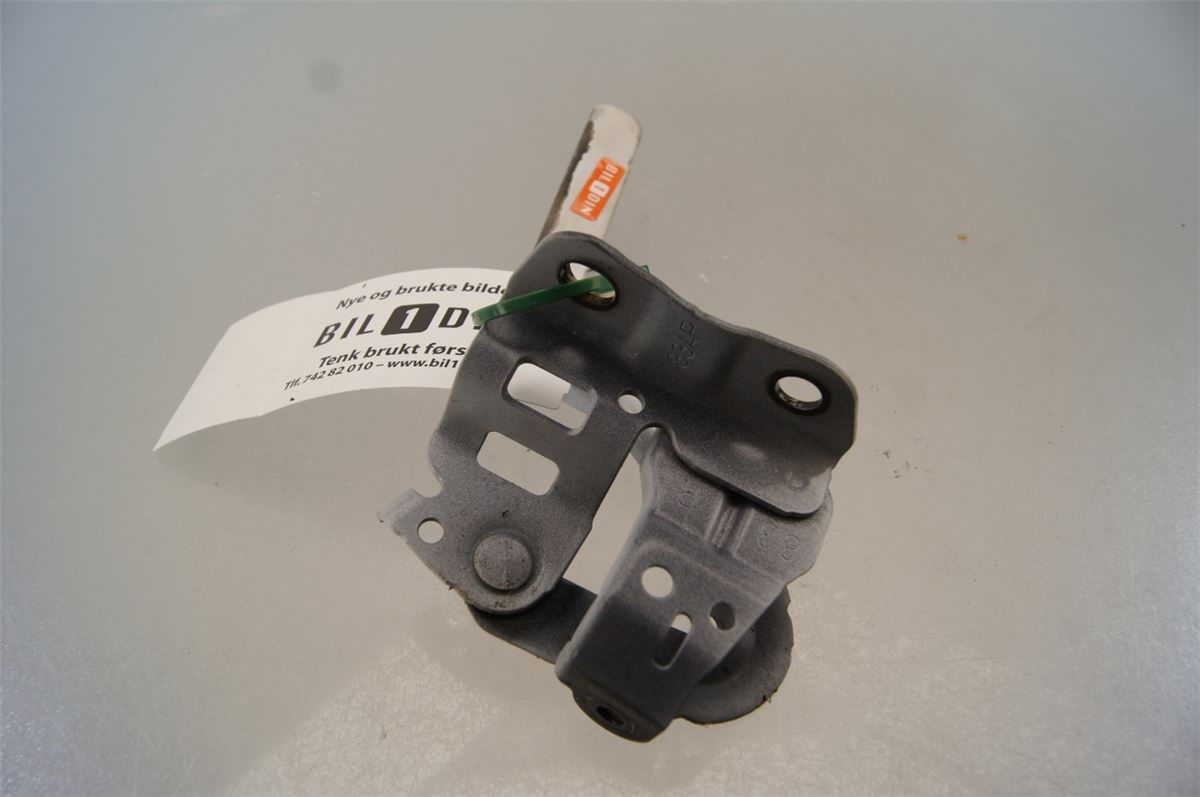 Panser Hengsel / Hengsler – bilde 2