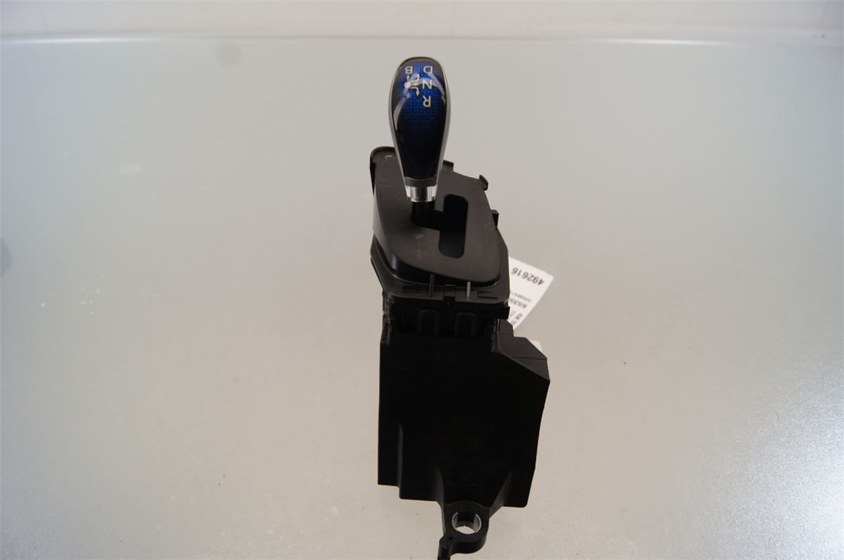 Gearspak – bilde 1