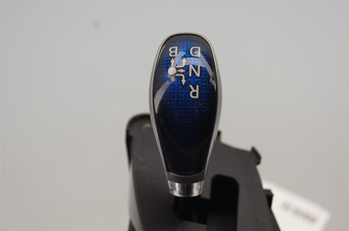 Gearspak – bilde 2