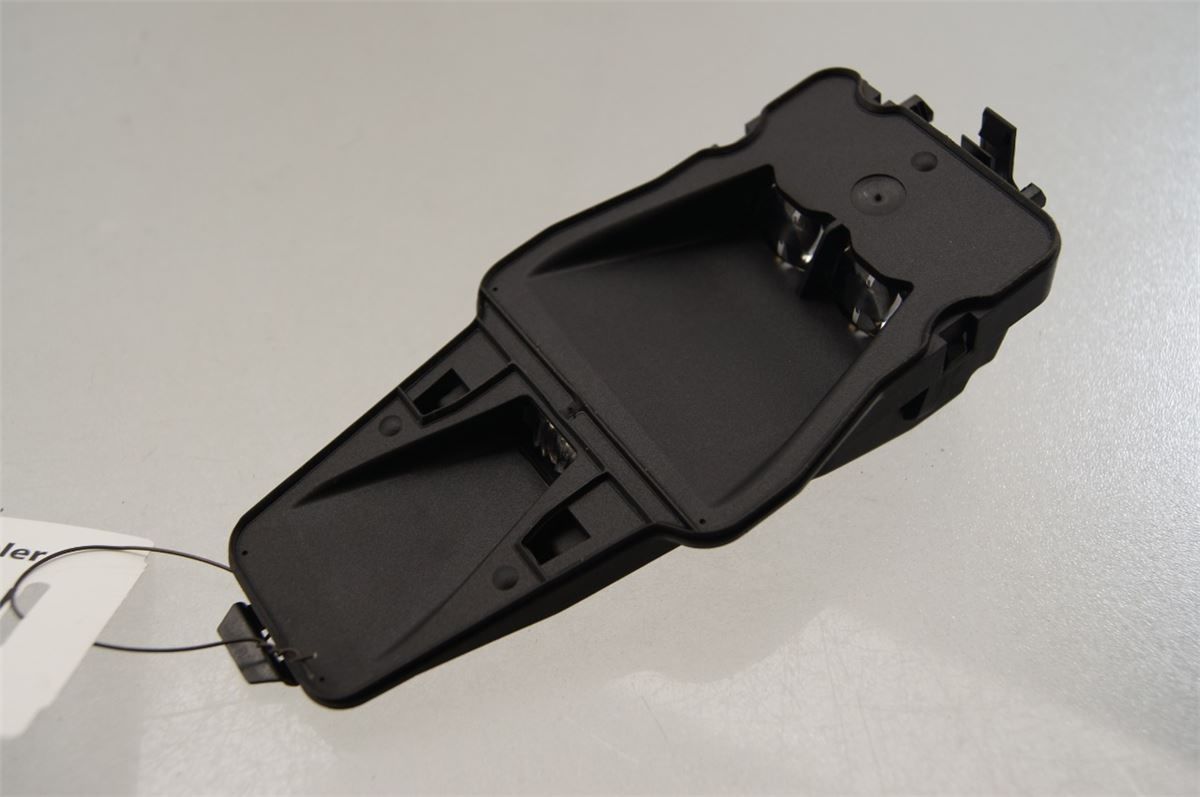 Sensor Adaptivradar Fartholder – bilde 1
