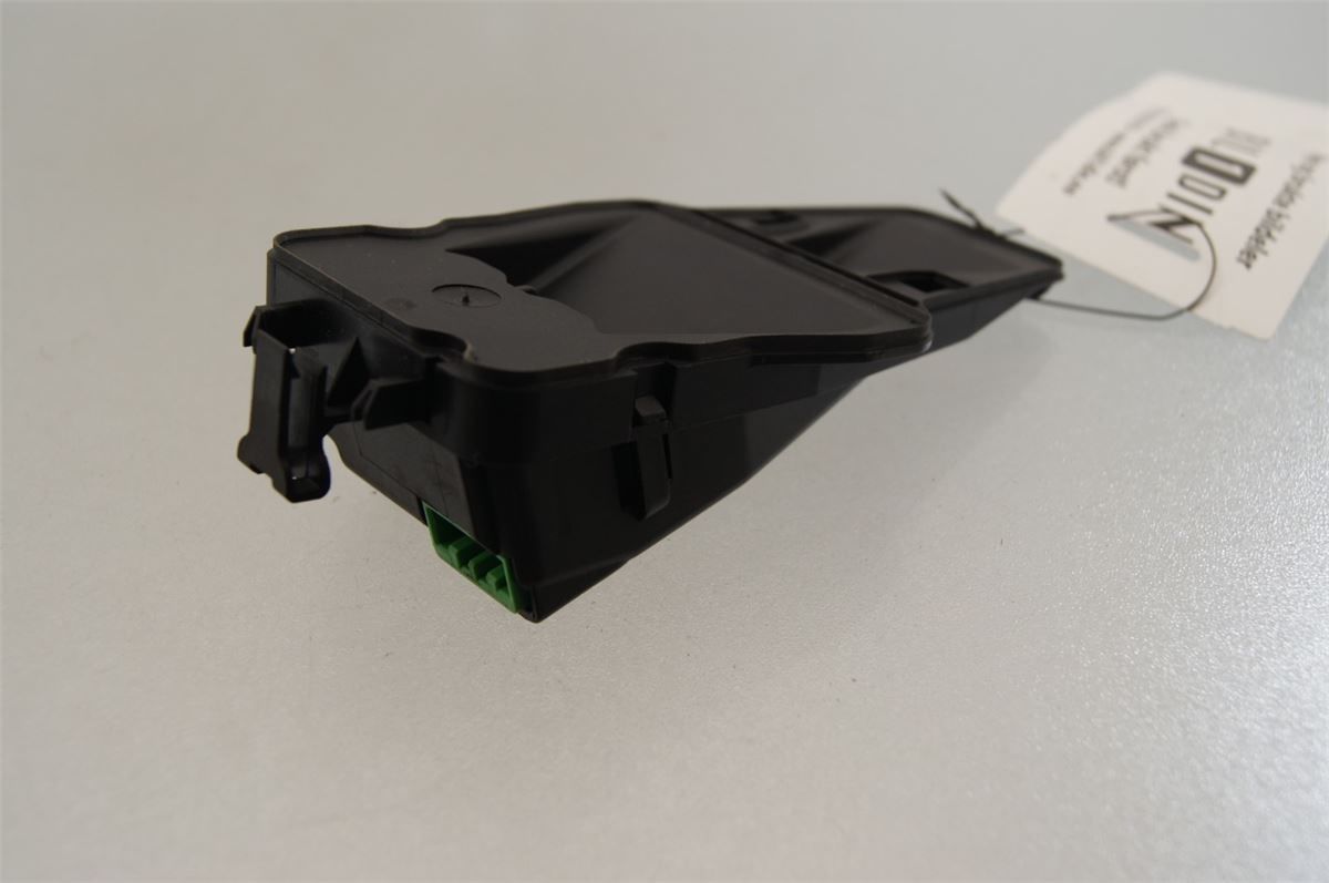 Sensor Adaptivradar Fartholder – bilde 2