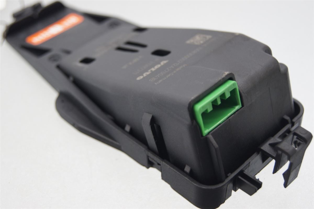 Sensor Adaptivradar Fartholder – bilde 4