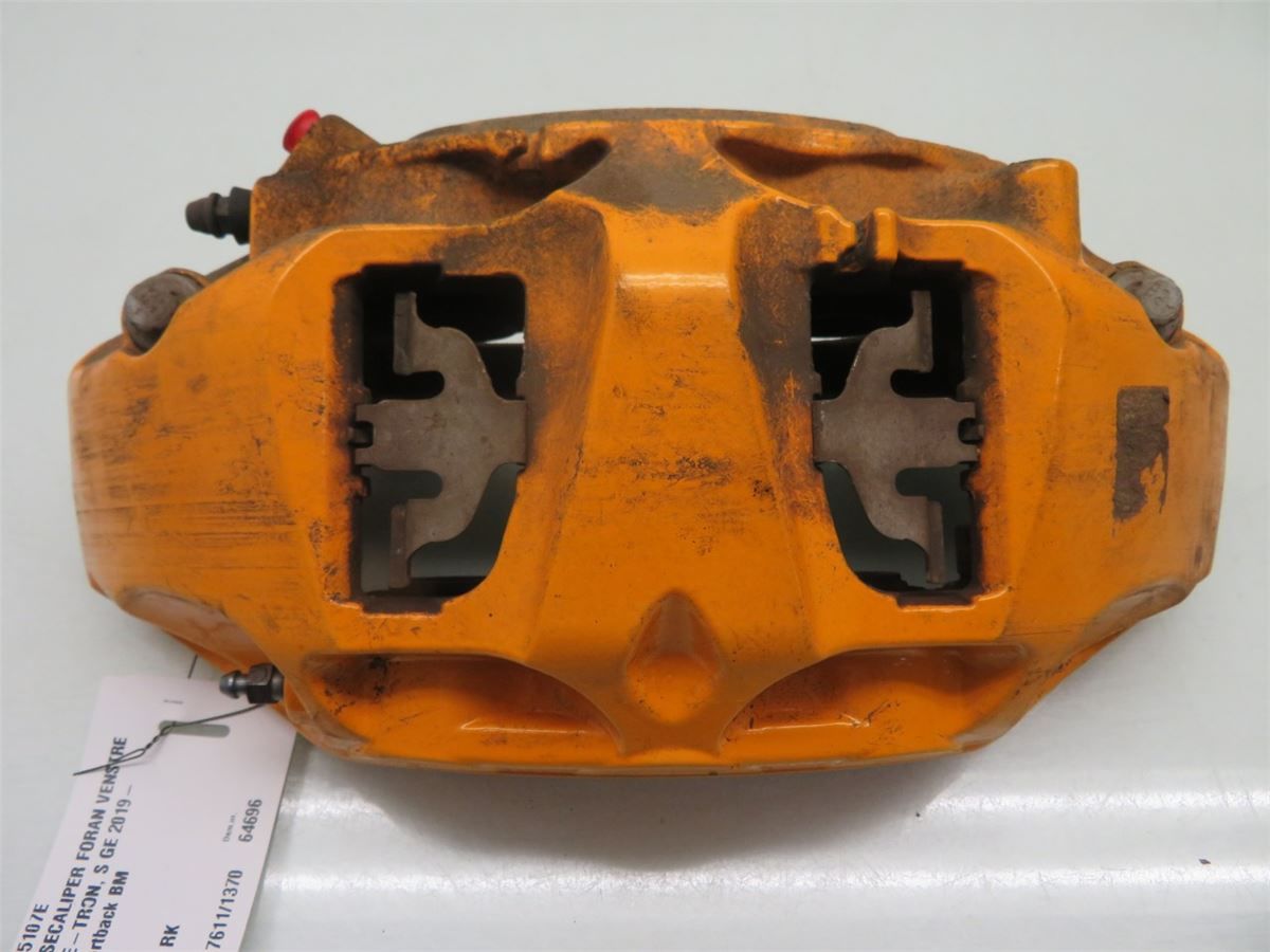 Bremsecaliper Foran Venstre – bilde 1