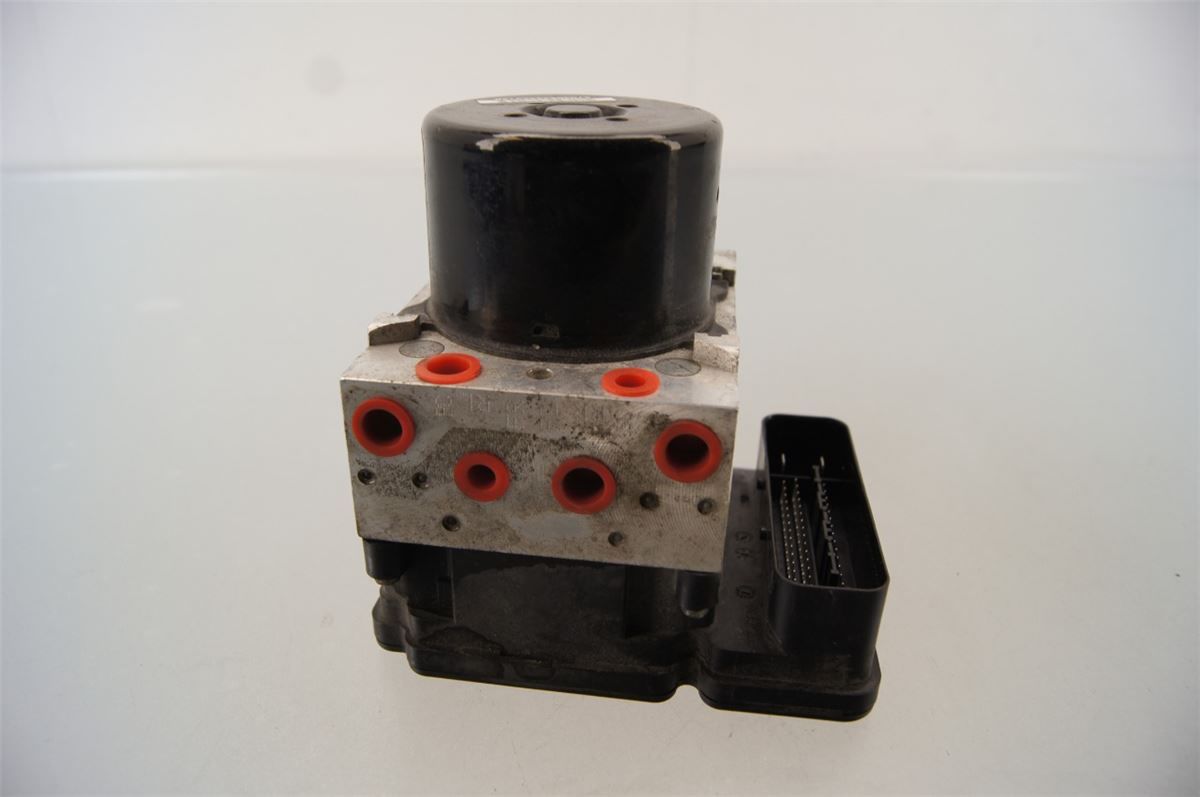 ABS Hydraulikkaggregat – bilde 1