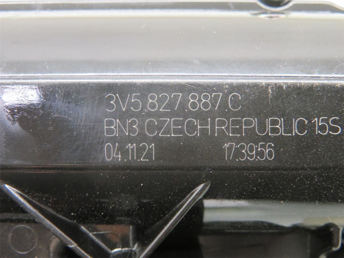 Baklukeåpner Automatisk – bilde 4