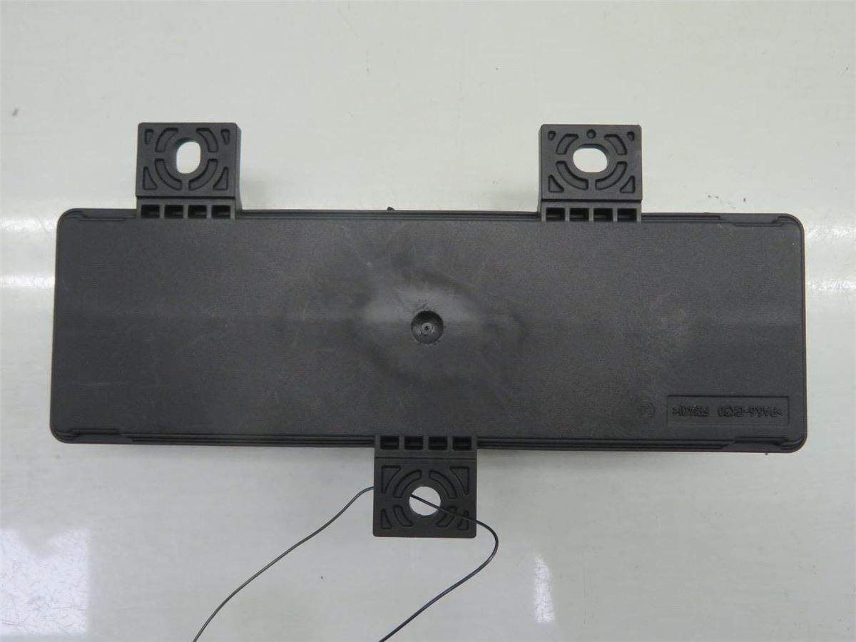 Styreenhet Batteri – bilde 3