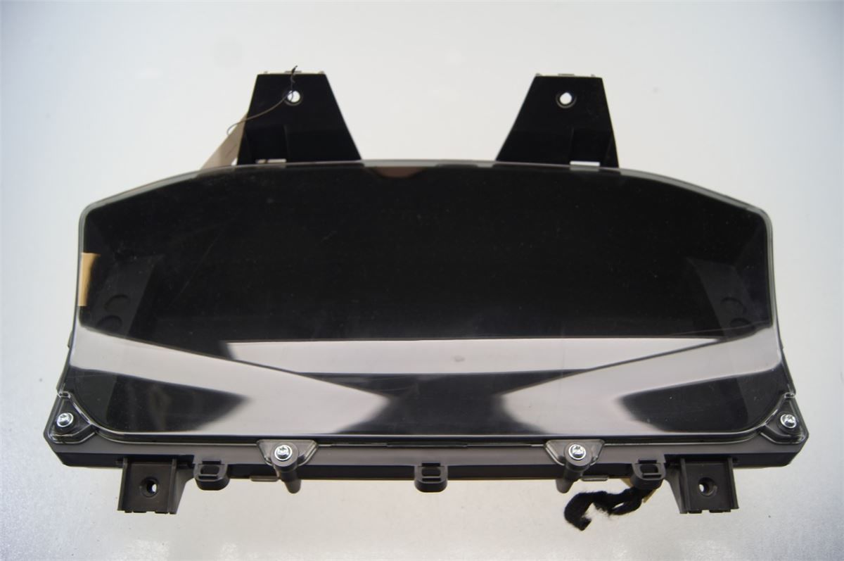 Instr. Speedometer – bilde 1