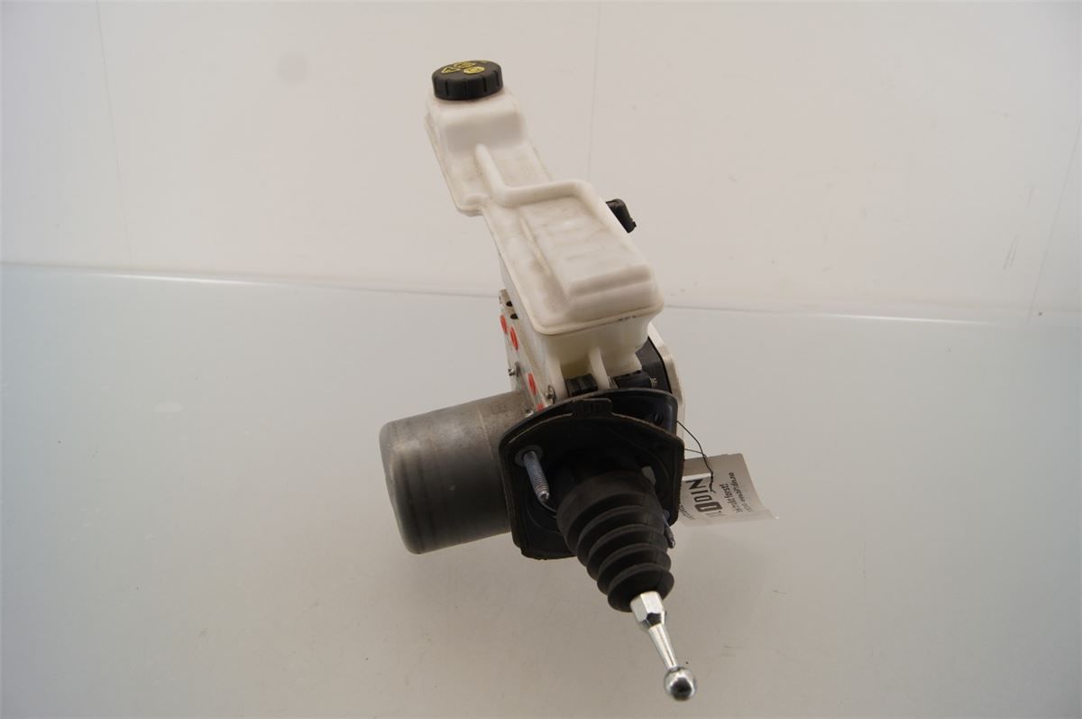 Brems Hovedsylinder – bilde 3