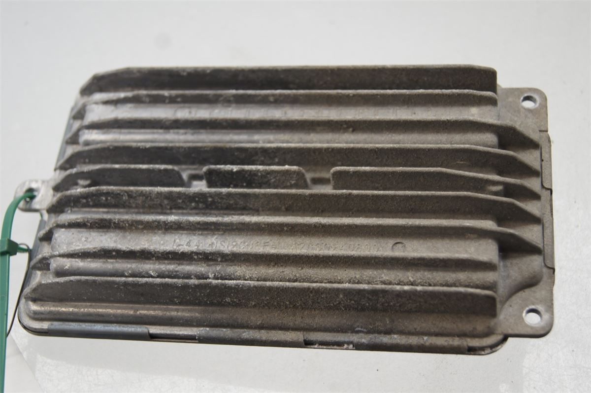Styreenhet Xenon – bilde 3