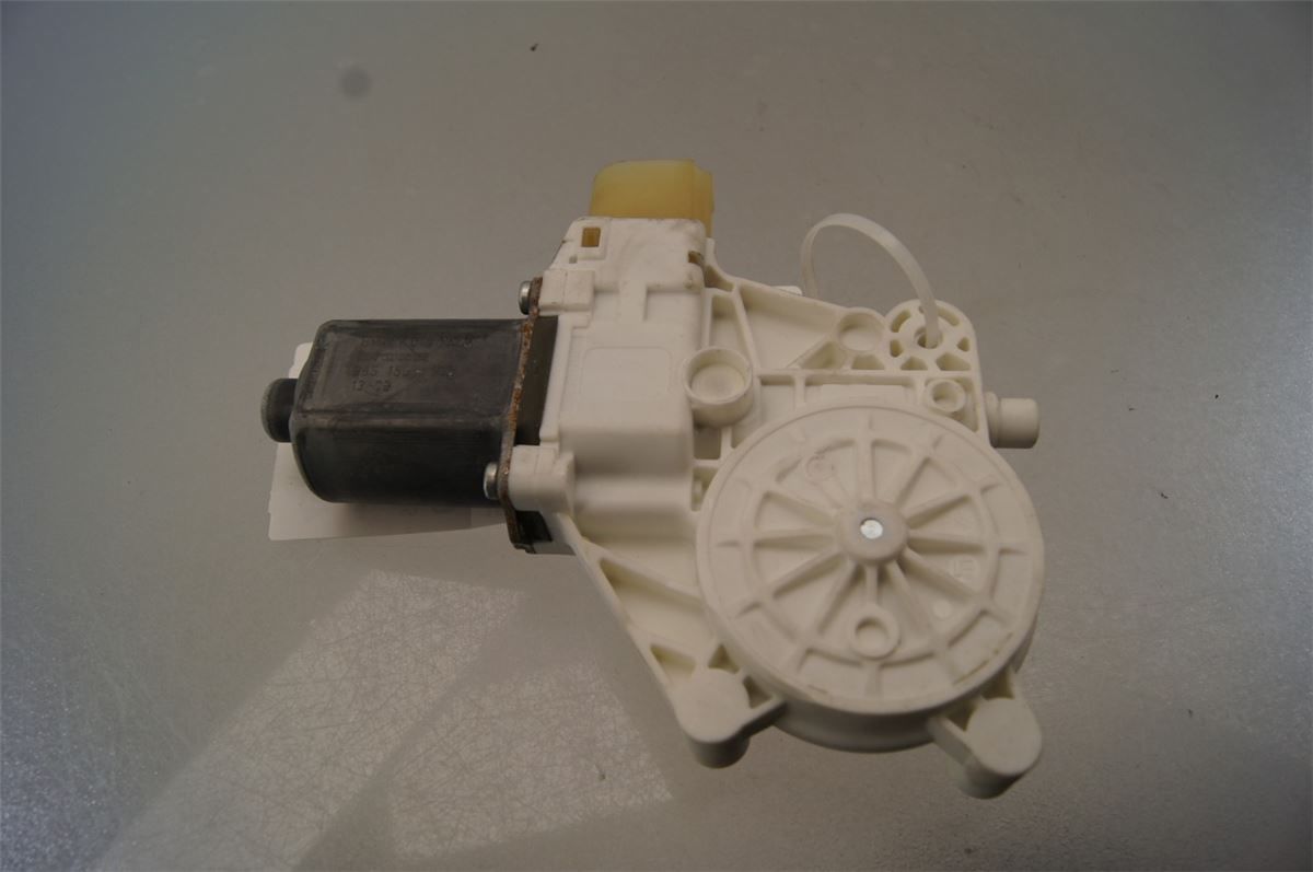 Vindusheismotor – bilde 3