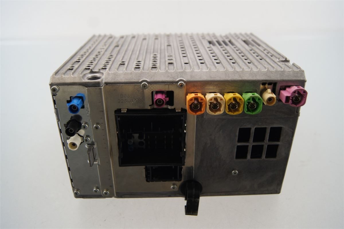 Stereo Radio Med CD – bilde 3