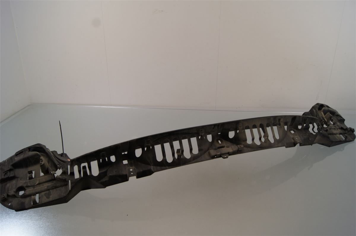 Støtfanger Bak Deform. Element – bilde 4