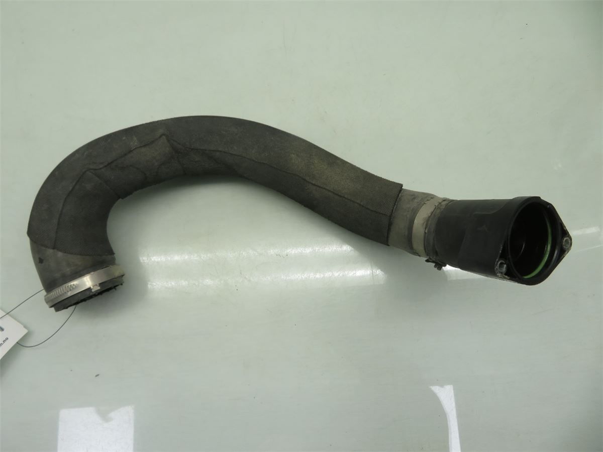 Intercooler Rør/Slange – bilde 1