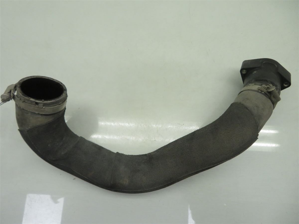 Intercooler Rør/Slange – bilde 4