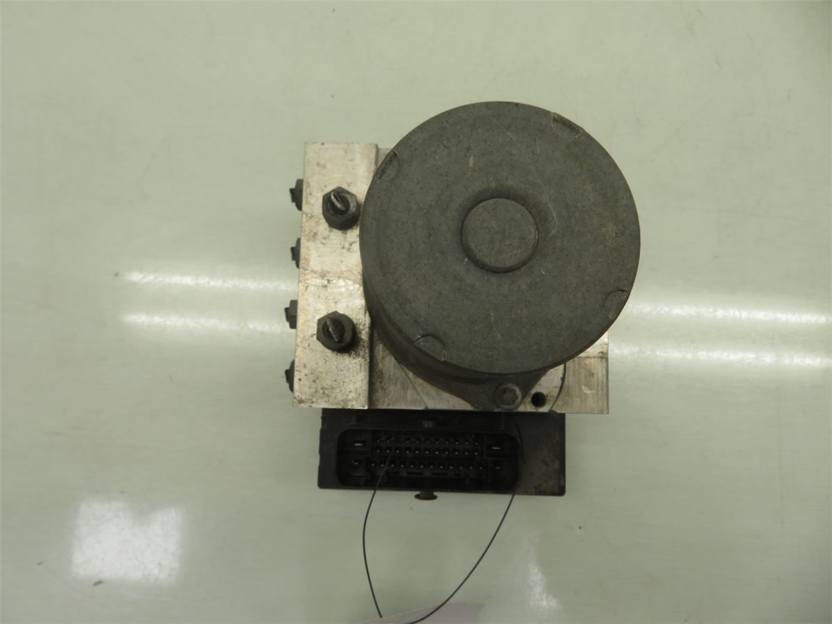ABS Hydraulikkaggregat – bilde 1