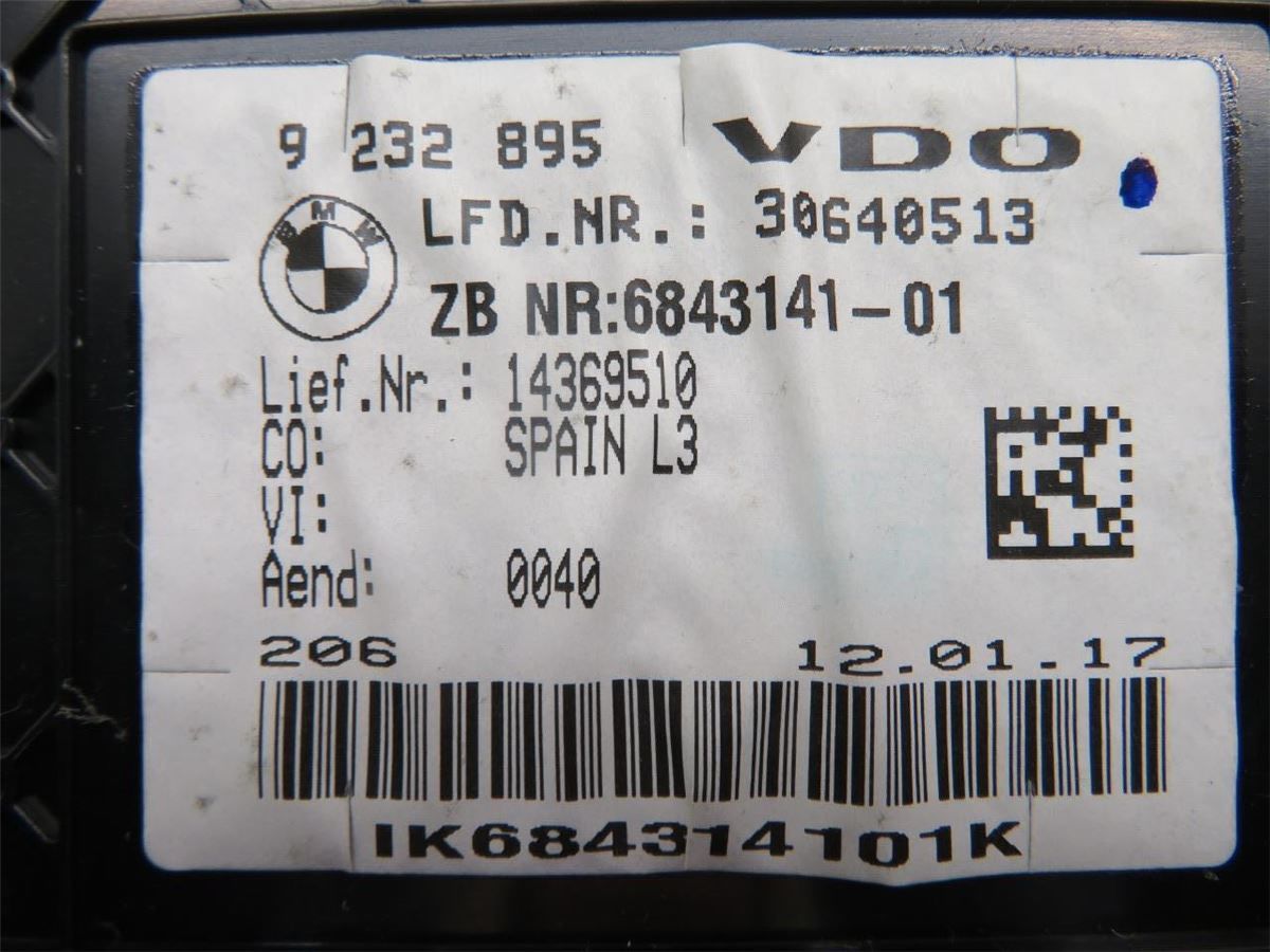 Instr. Kombinert – bilde 3