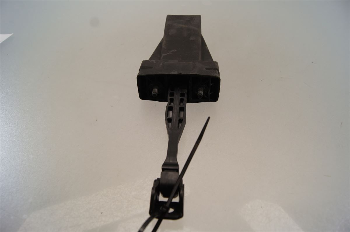 Dørstopper – bilde 3