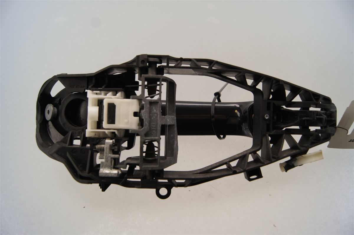 Dørhandtak Ytre Venstre – bilde 3