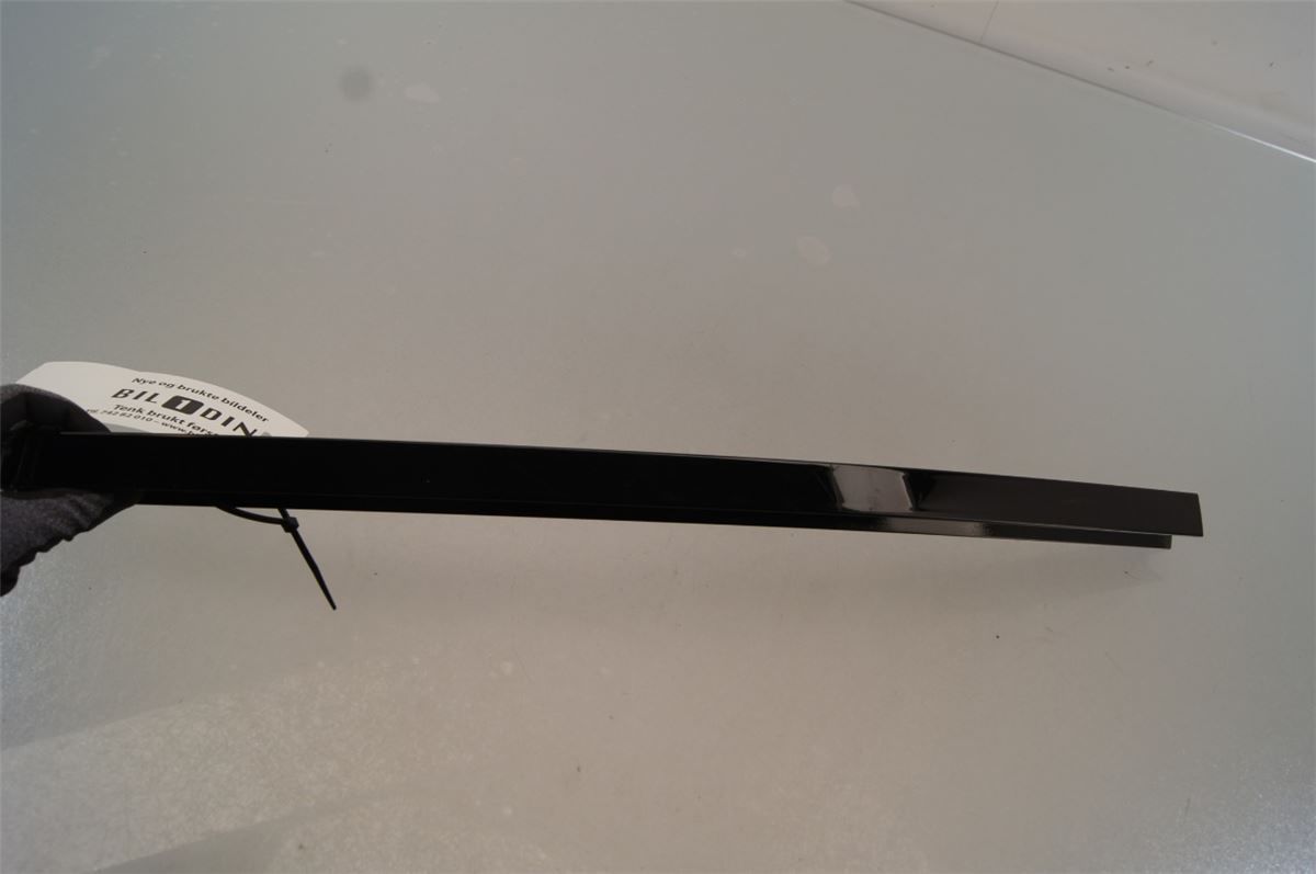 Dørruteramme – bilde 1
