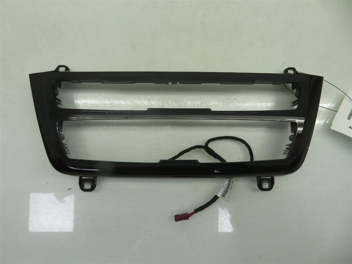 Innr. Dashbord Pyntelist/Ramme – bilde 1