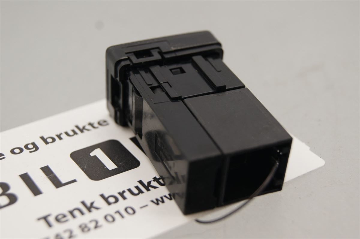 Usb Forbindelse – bilde 2