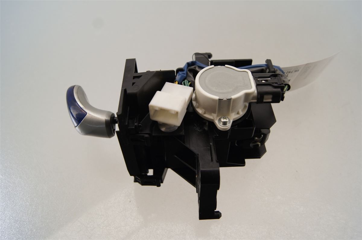 Gearspak – bilde 2