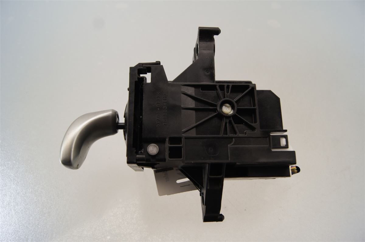 Gearspak – bilde 3