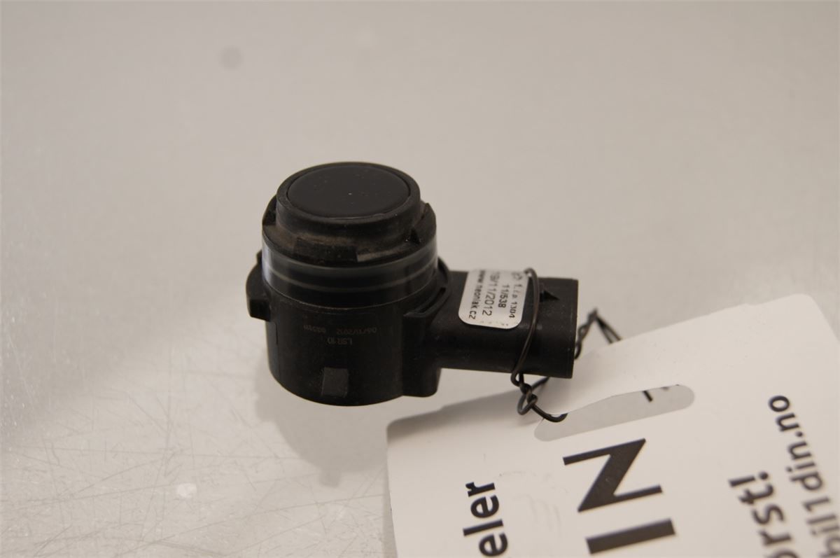 Sensor Ryggesensor – bilde 1