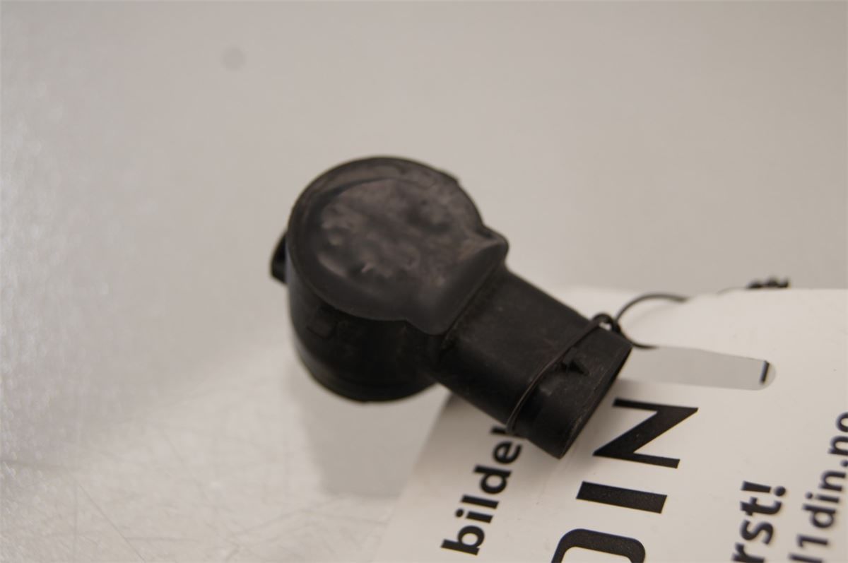 Sensor Ryggesensor – bilde 2
