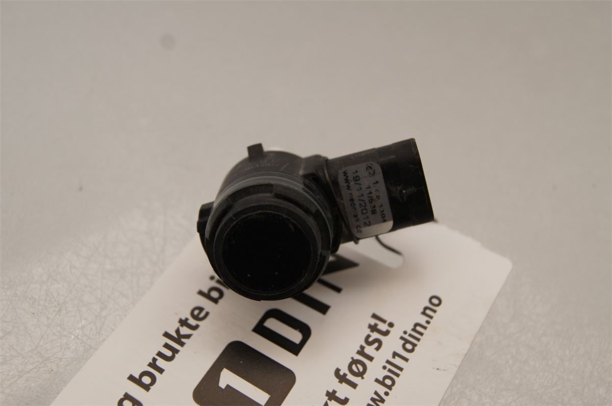Sensor Ryggesensor – bilde 1