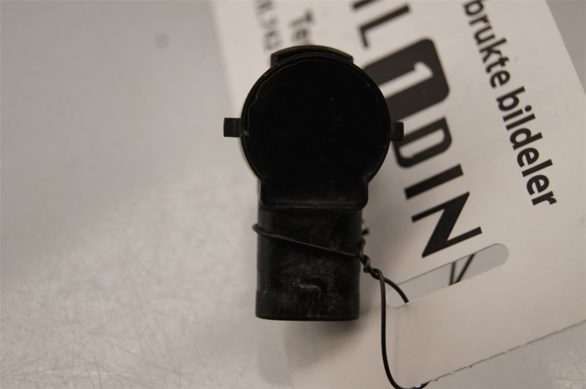 Sensor Ryggesensor – bilde 2