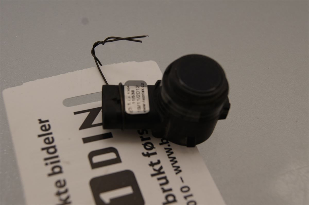 Sensor Ryggesensor – bilde 1