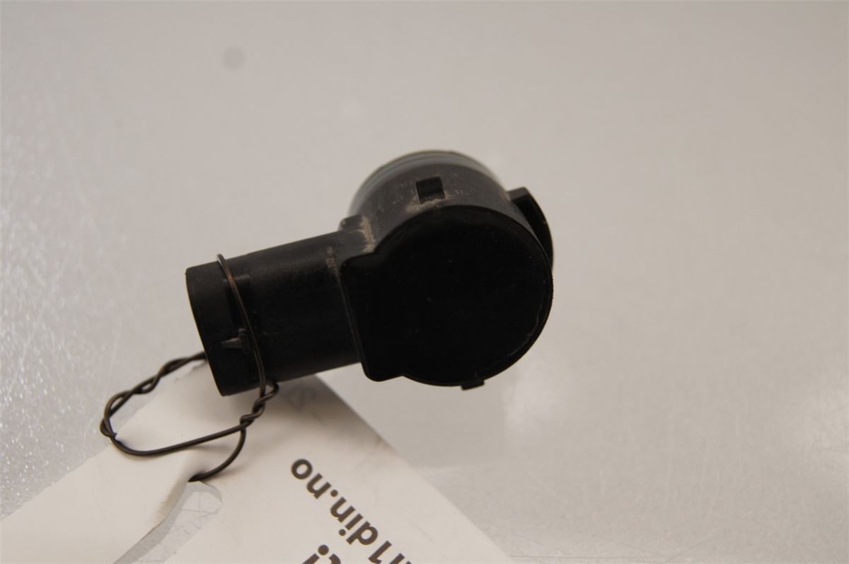 Sensor Ryggesensor – bilde 2