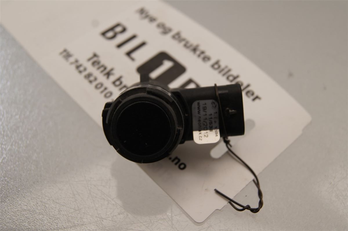 Sensor Ryggesensor – bilde 1
