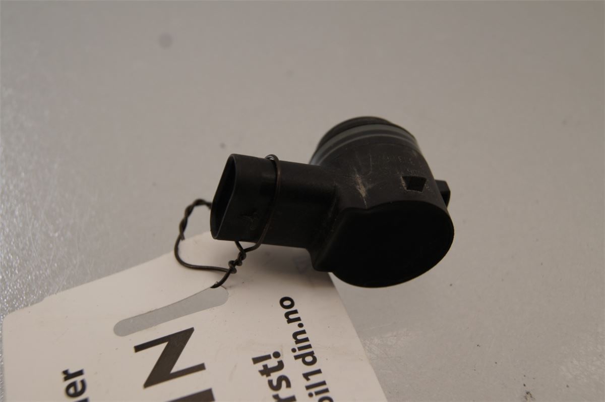 Sensor Ryggesensor – bilde 2