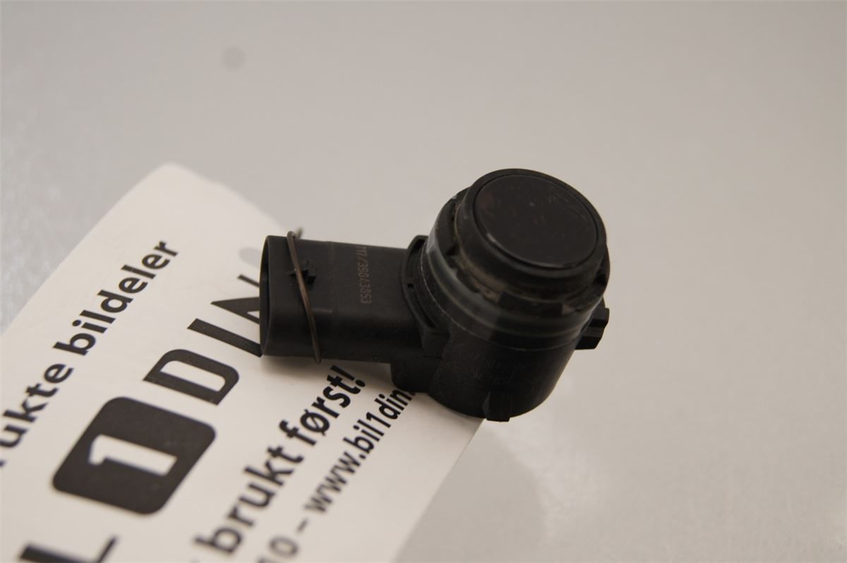 Sensor Ryggesensor – bilde 1