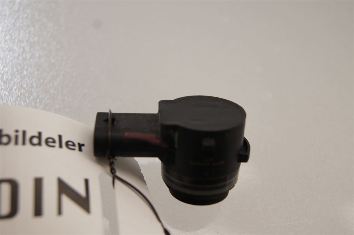 Sensor Ryggesensor – bilde 2