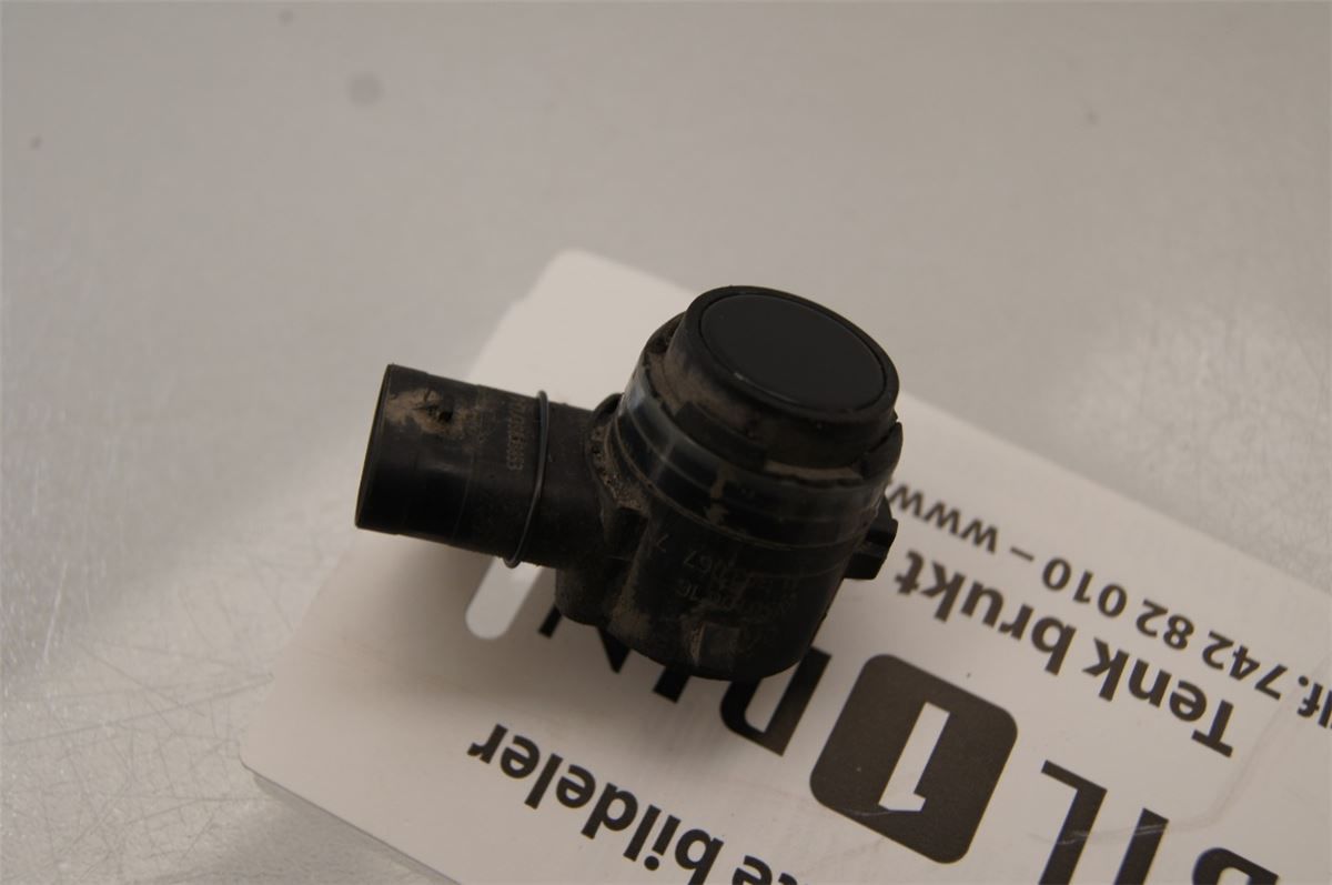 Sensor Ryggesensor – bilde 1