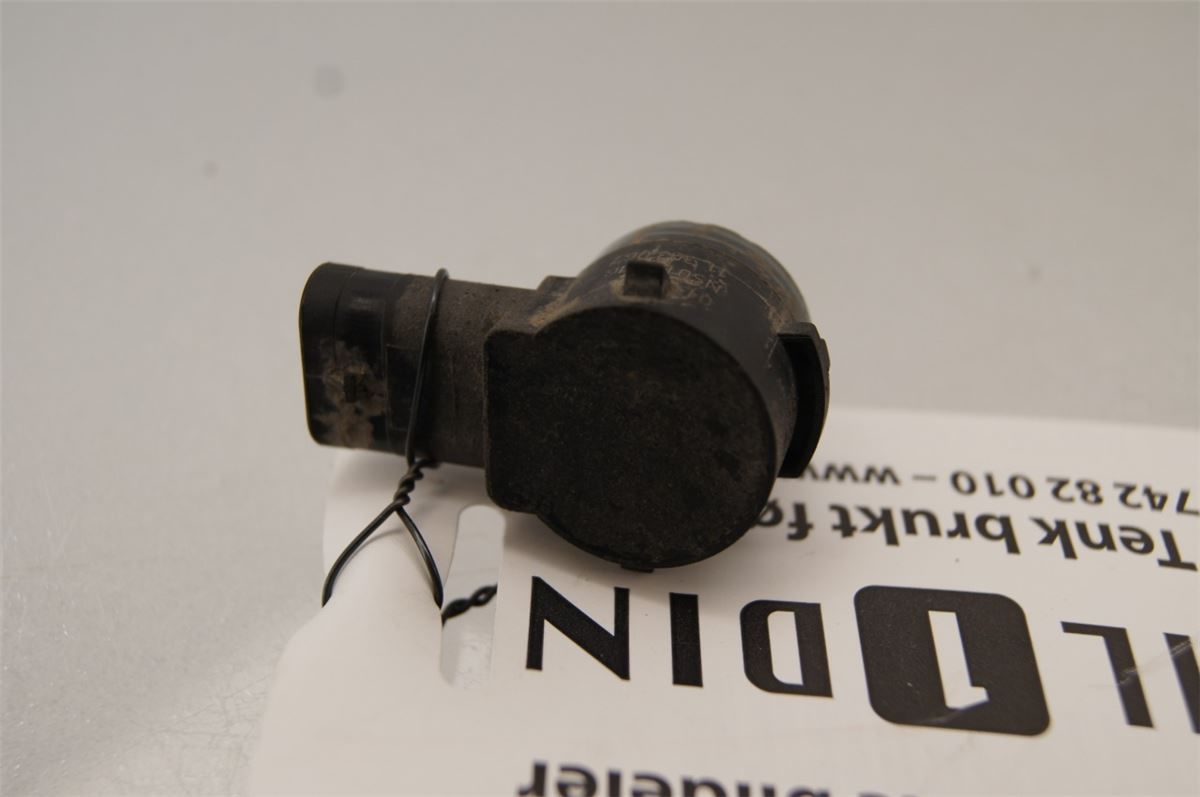 Sensor Ryggesensor – bilde 2