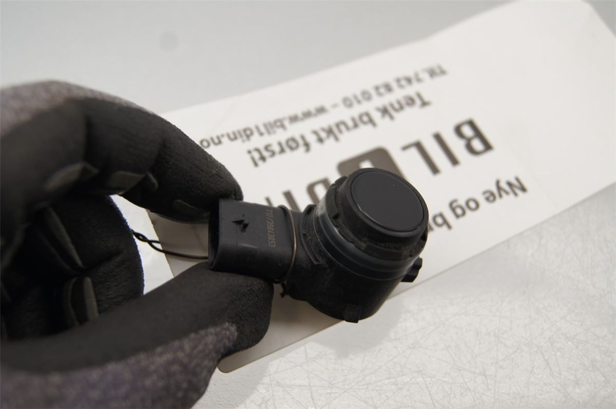 Sensor Ryggesensor – bilde 1