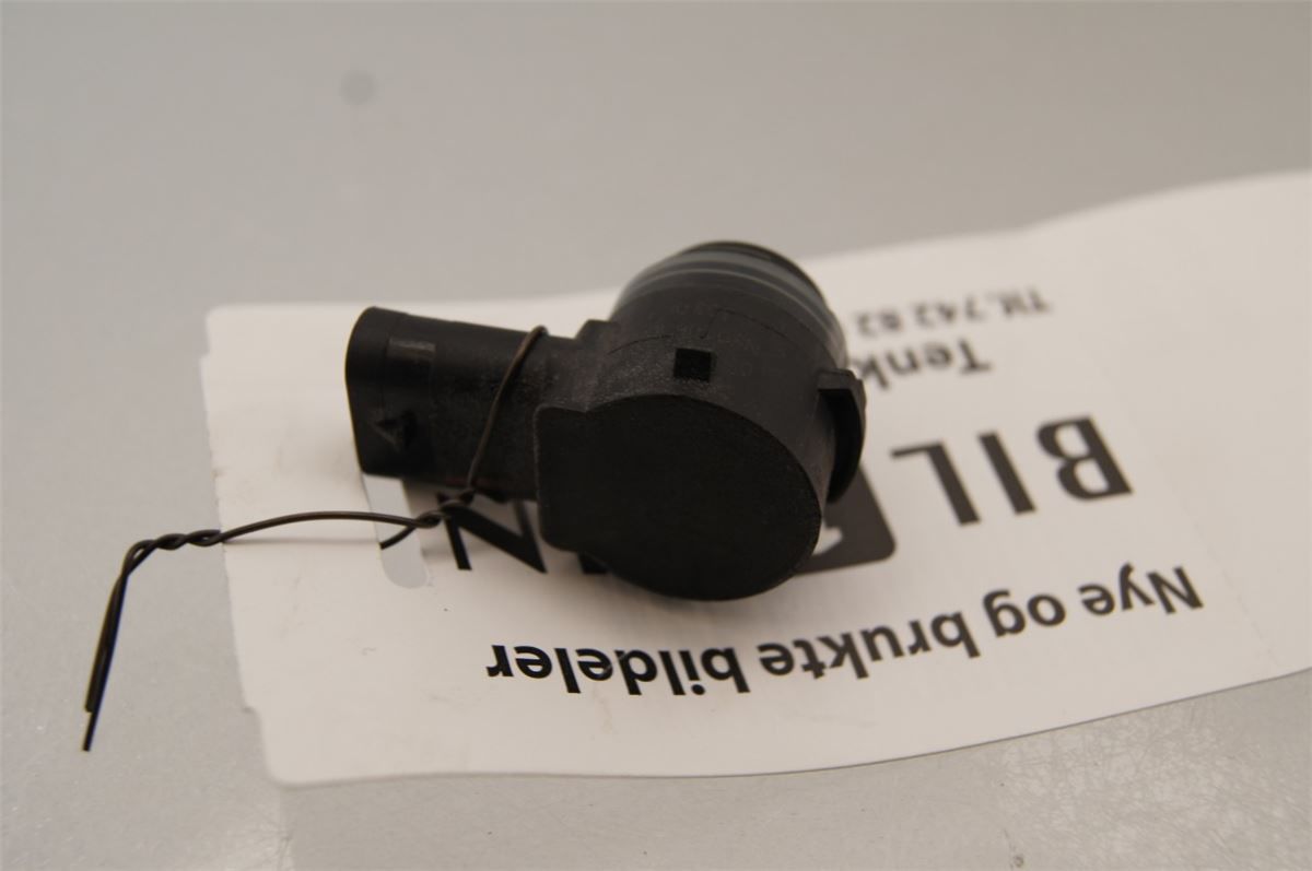 Sensor Ryggesensor – bilde 2