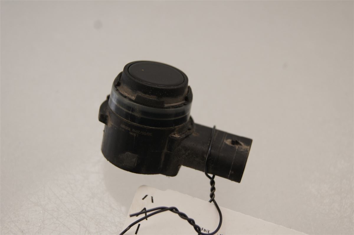Sensor Ryggesensor – bilde 1